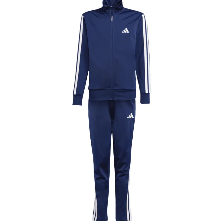 Tuta bambino Essentials Climacool