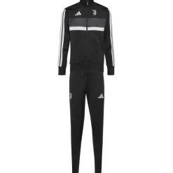 Tuta bambino Juventus Turin