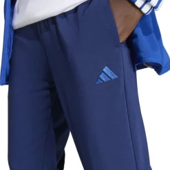 Tuta bambino 3S