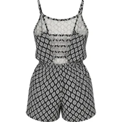 Tuta copricostume bambina mare