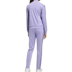 Tuta donna Dayready Tracksuit