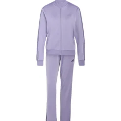 Tuta donna Dayready Tracksuit