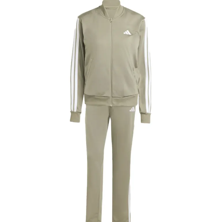 Tuta donna Dayready Tracksuit