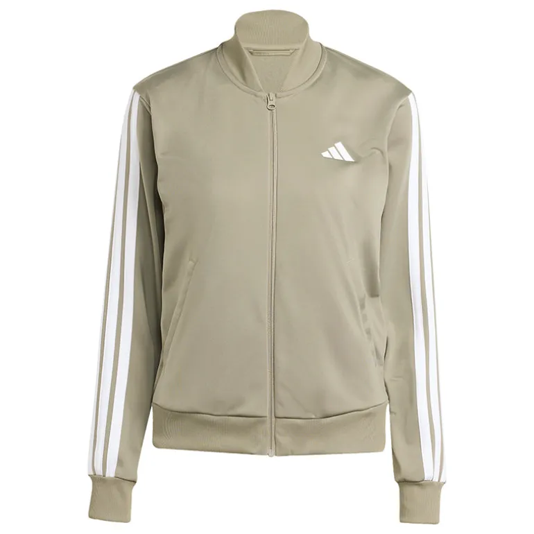 Tuta donna Dayready Tracksuit