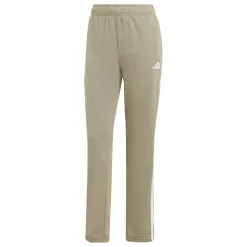 Tuta donna Dayready Tracksuit