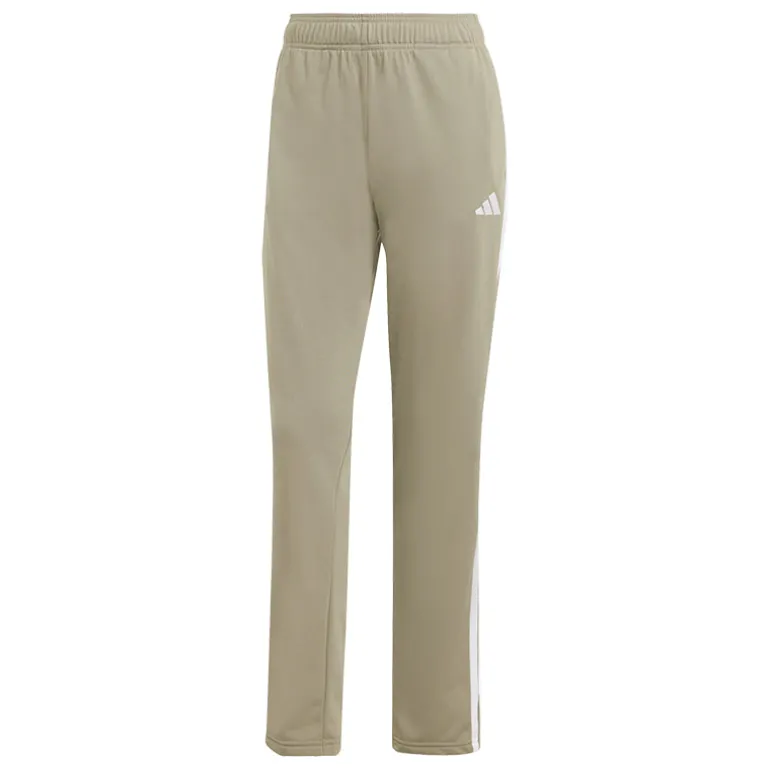 Tuta donna Dayready Tracksuit