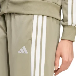 Tuta donna Dayready Tracksuit