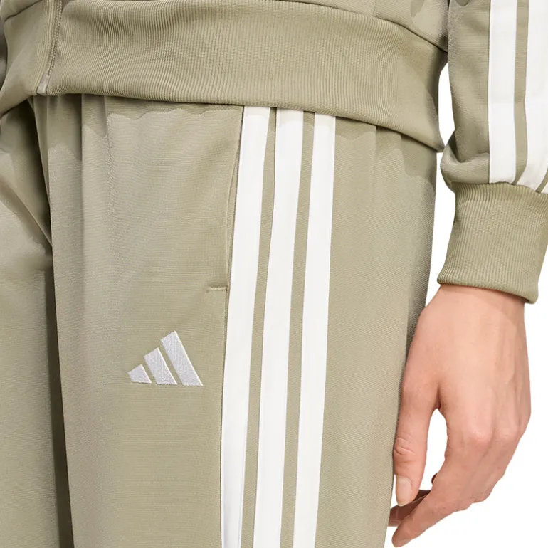 Tuta donna Dayready Tracksuit