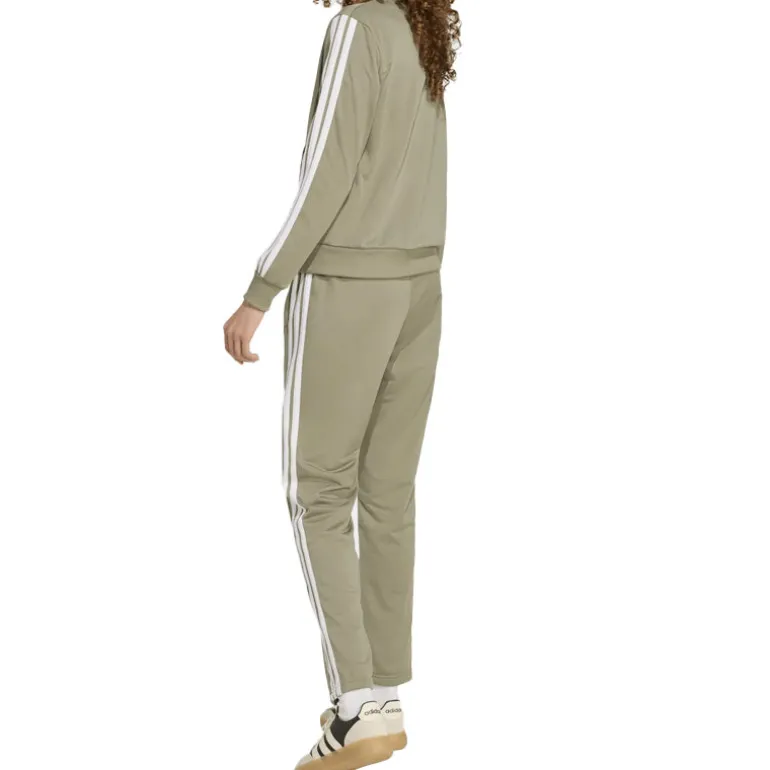 Tuta donna Dayready Tracksuit