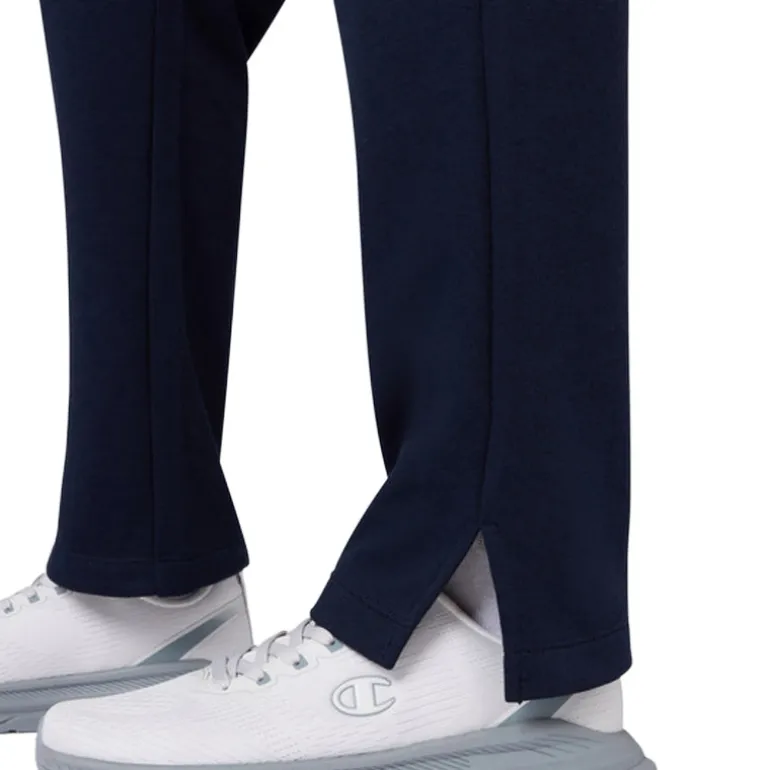 Tuta donna slim fit