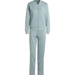 Tuta donna Triacetato 3S