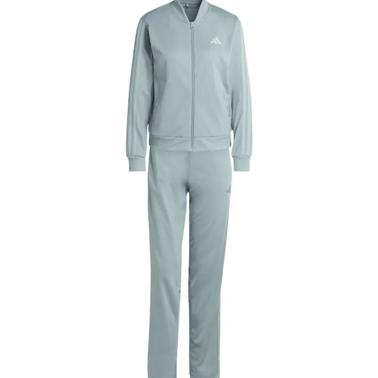 Tuta donna Triacetato 3S