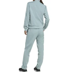Tuta donna Triacetato 3S