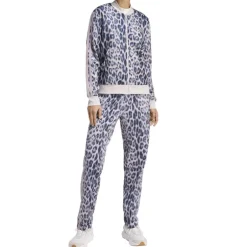 Tuta donna Triacetato 3S