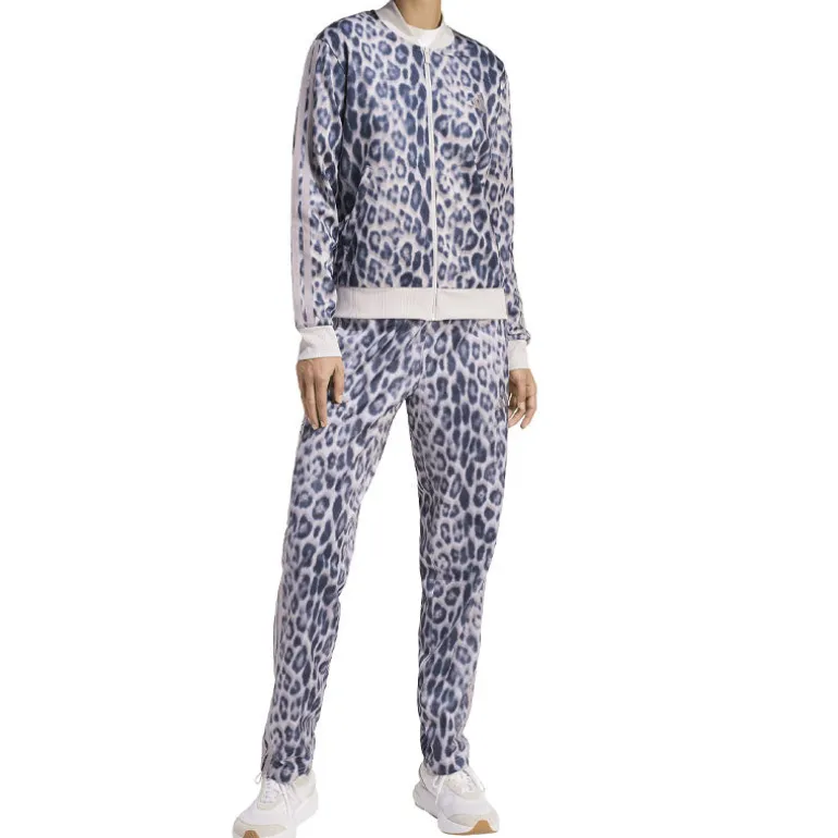 Tuta donna Triacetato 3S