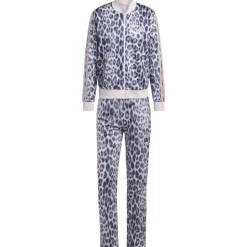 Tuta donna Triacetato 3S