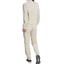 Tuta donna Triacetato 3S