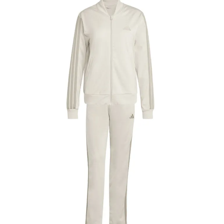 Tuta donna Triacetato 3S