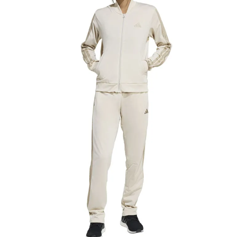 Tuta donna Triacetato 3S