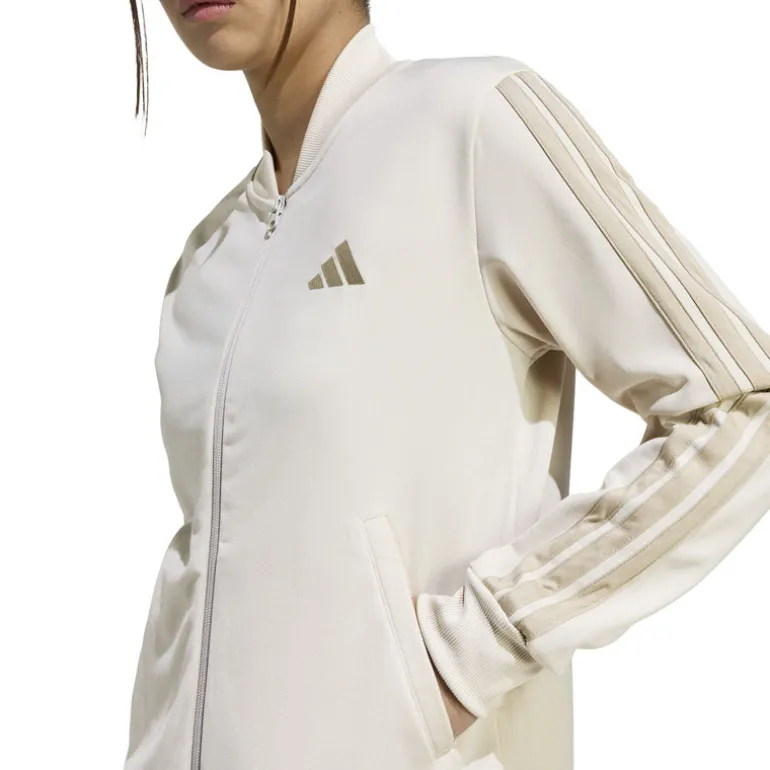 Tuta donna Triacetato 3S