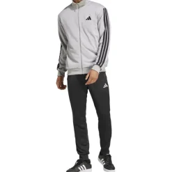 Tuta uomo Basic 3-Stripes