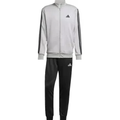 Tuta uomo Basic 3-Stripes