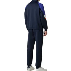 Tuta uomo Contemporary Tracksuit