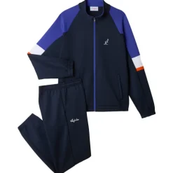 Tuta uomo Contemporary Tracksuit