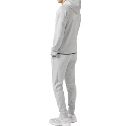 Tuta uomo C-Tech