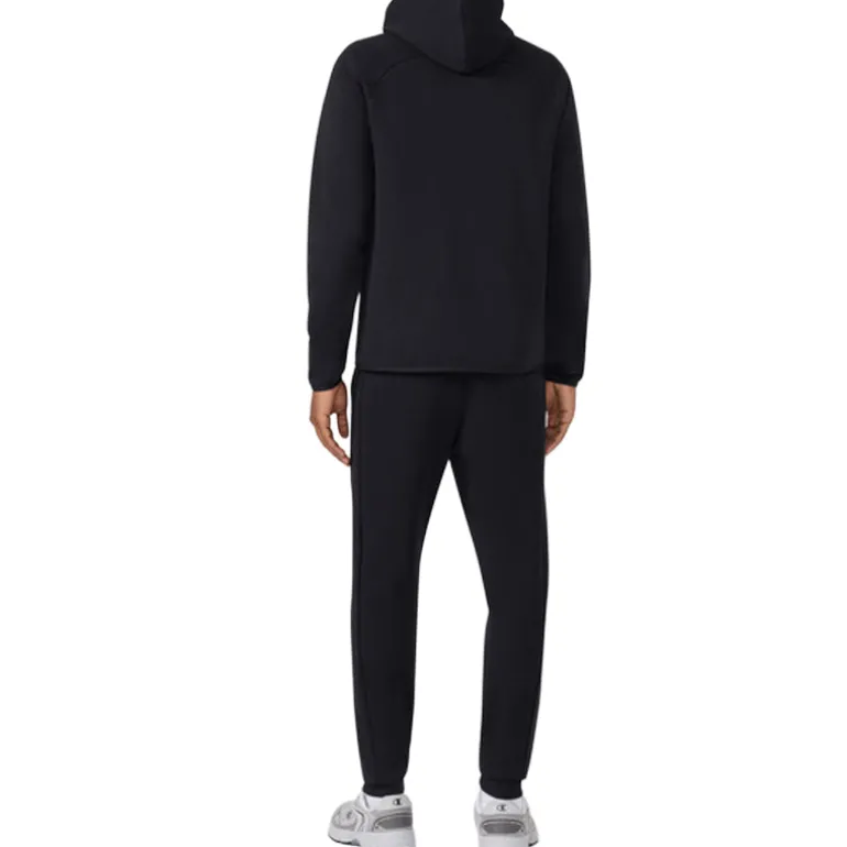 Tuta uomo C-Tech