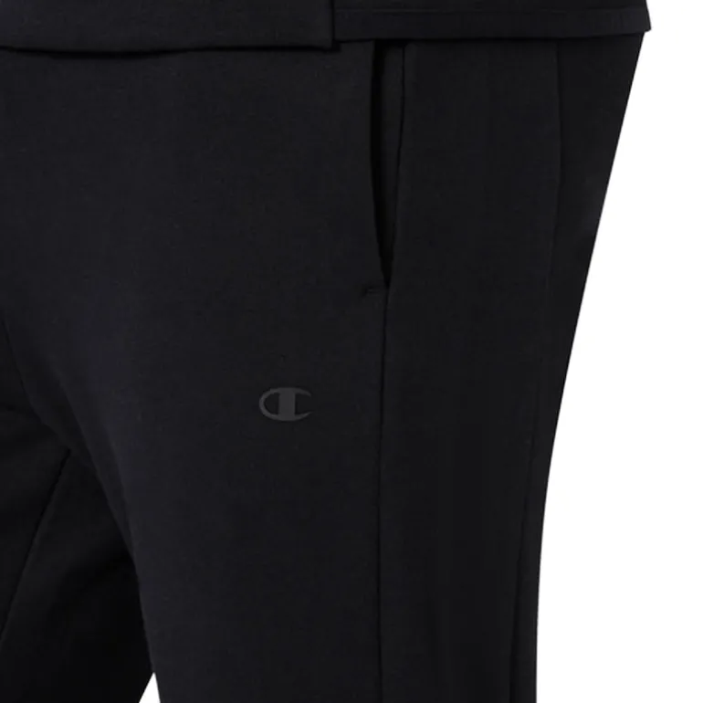 Tuta uomo C-Tech