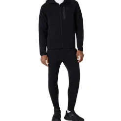 Tuta uomo C-Tech