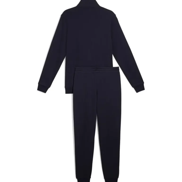Tuta uomo Essentials