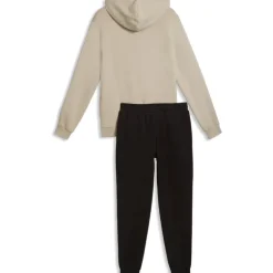 Tuta uomo Essentials Elevated