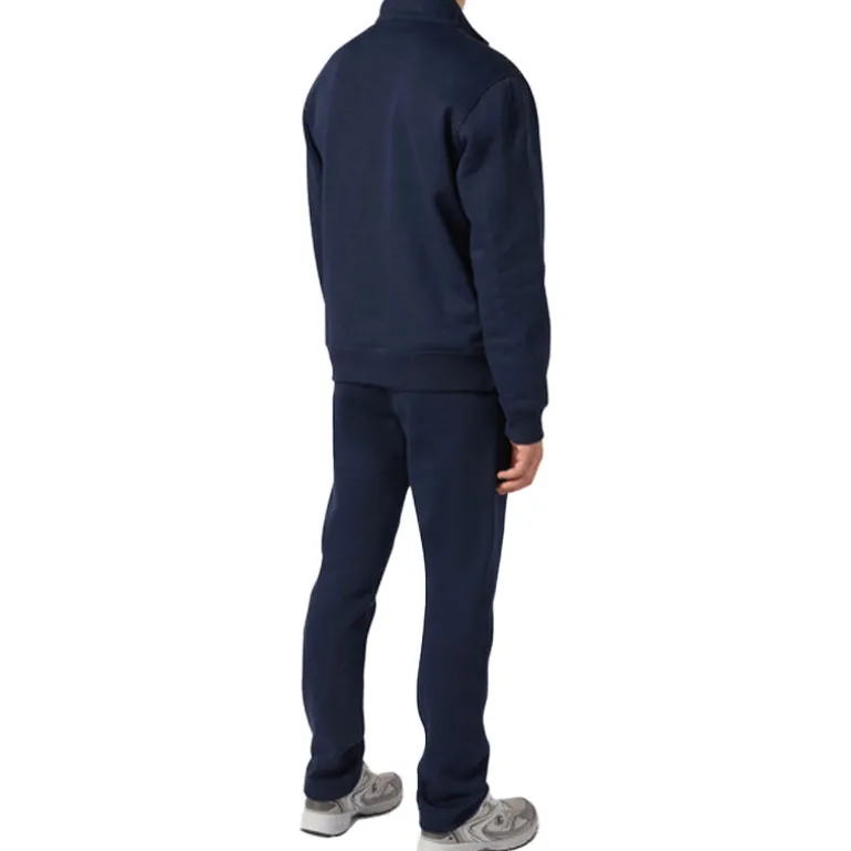 Tuta uomo Standard Fit