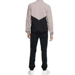 Tuta uomo Windrunner