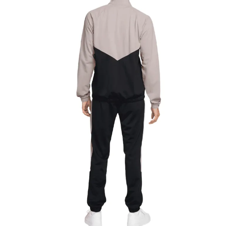 Tuta uomo Windrunner