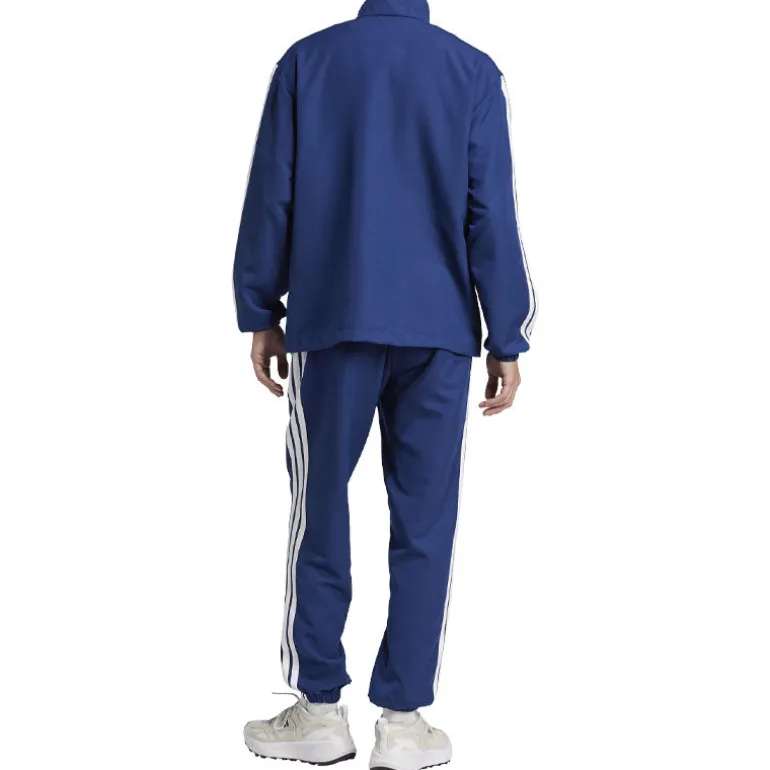 Tuta uomo Woven