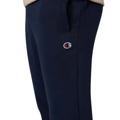 Tuta uomo zip