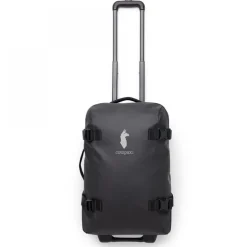 Valigia Allpa Roller Bag 38L