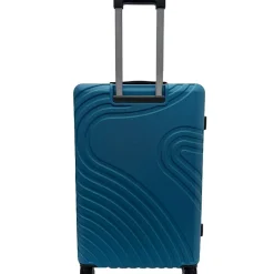 Valigia trolley grande 28L