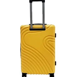 Valigia trolley grande 28L