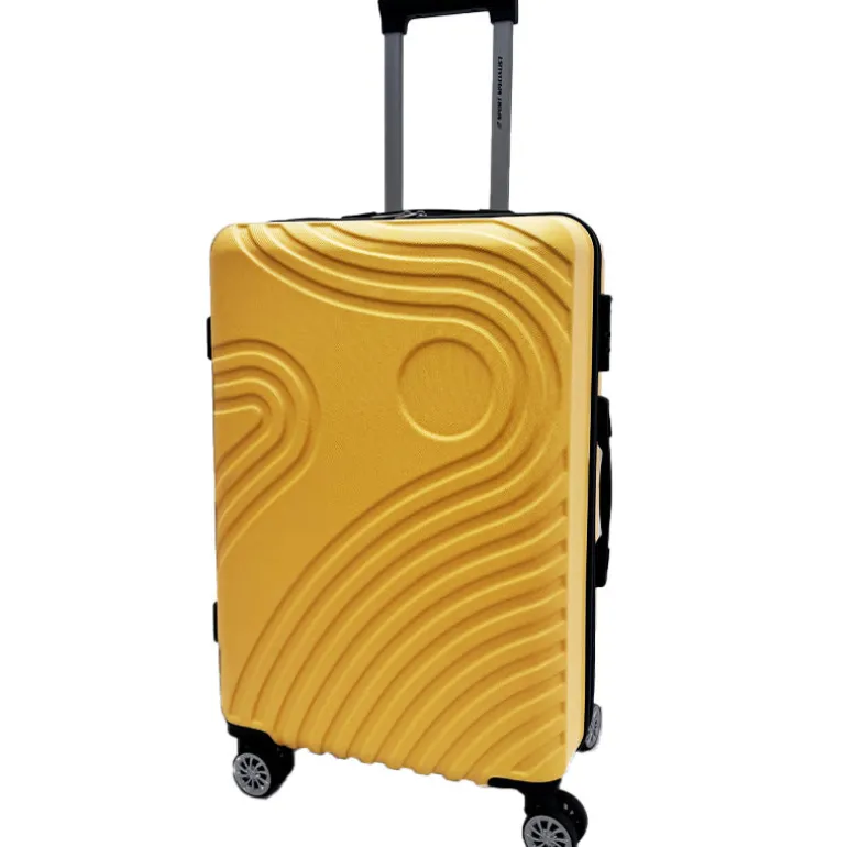 Valigia trolley grande 28L