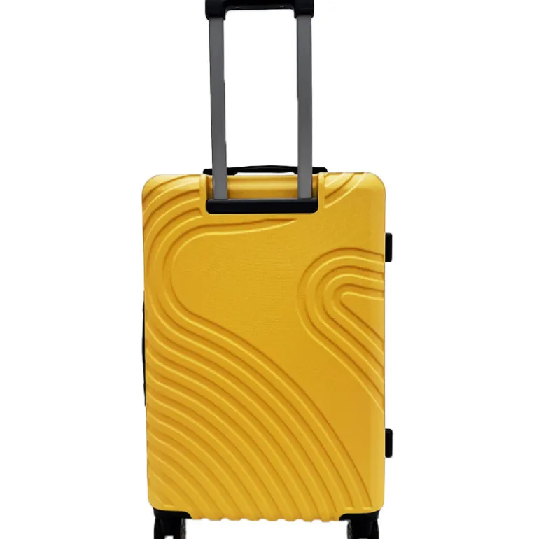 Valigia trolley medio 24L