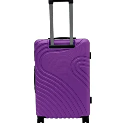 Valigia trolley medio 24L