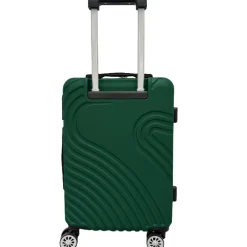 Valigia trolley piccolo