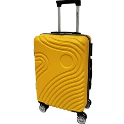 Valigia trolley piccolo