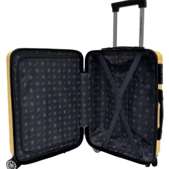 Valigia trolley piccolo 20L