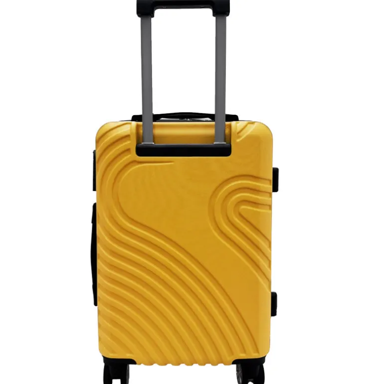 Valigia trolley piccolo 20L