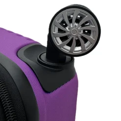 Valigia trolley piccolo 20L